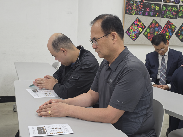 KakaoTalk_Photo_2026-10-18-16-58-23 014.png