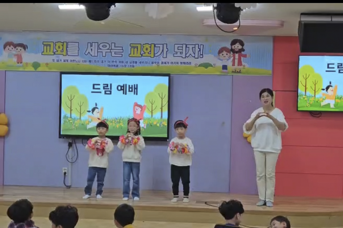 KakaoTalk_Photo_2026-10-18-16-57-52 018.png