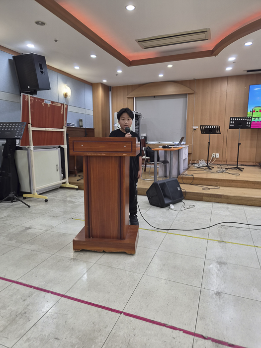 KakaoTalk_Photo_2026-10-18-16-58-02 019.png