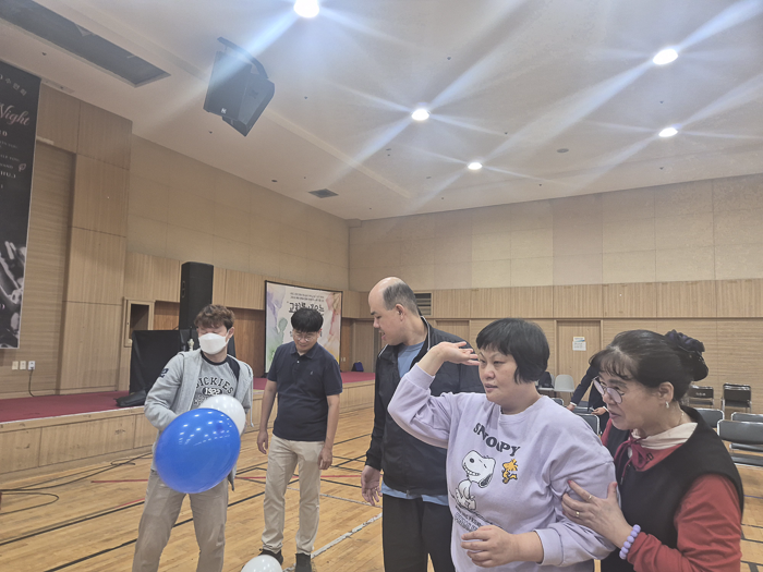 KakaoTalk_Photo_2026-10-18-16-58-23 018.png