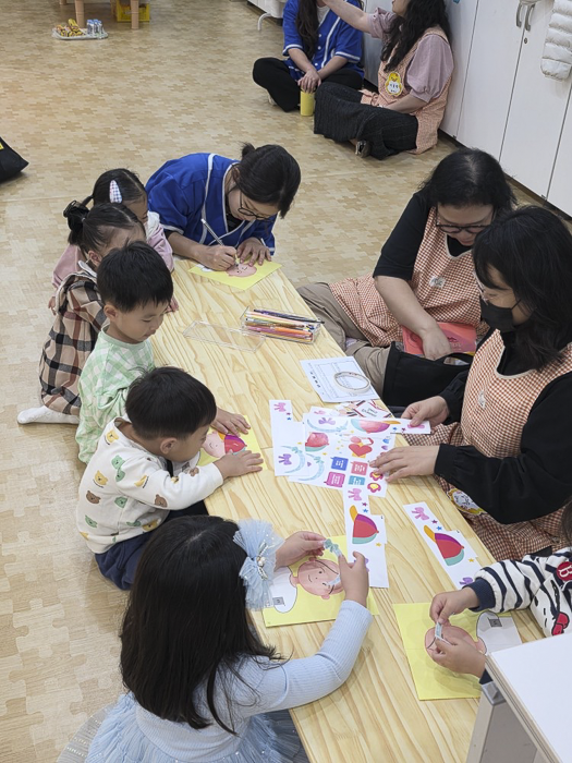 KakaoTalk_Photo_2026-10-18-16-57-52 013.png