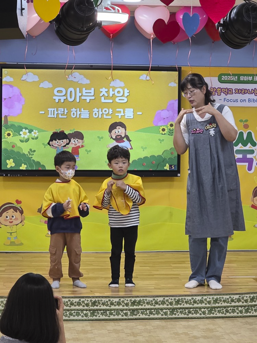 KakaoTalk_Photo_2026-10-18-16-57-52 016.png