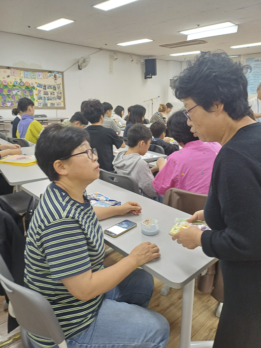 KakaoTalk_Photo_2026-10-18-16-58-23 007.png