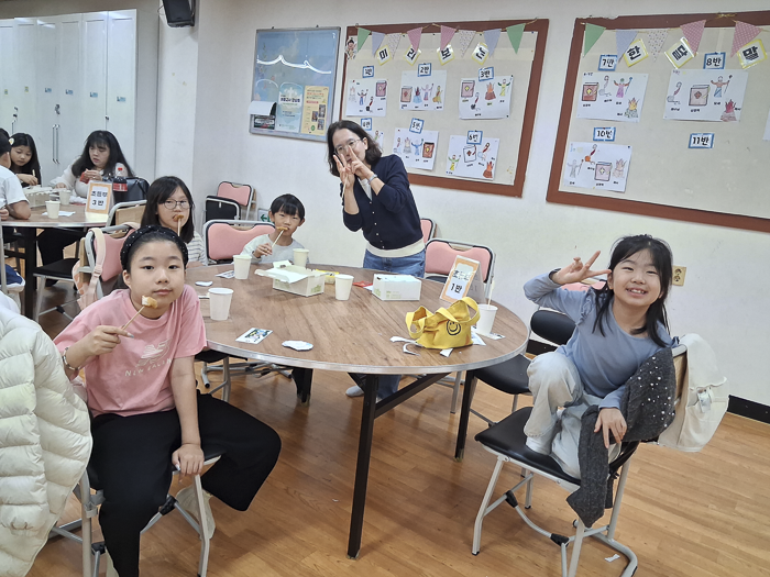KakaoTalk_Photo_2026-10-18-16-58-02 016.png