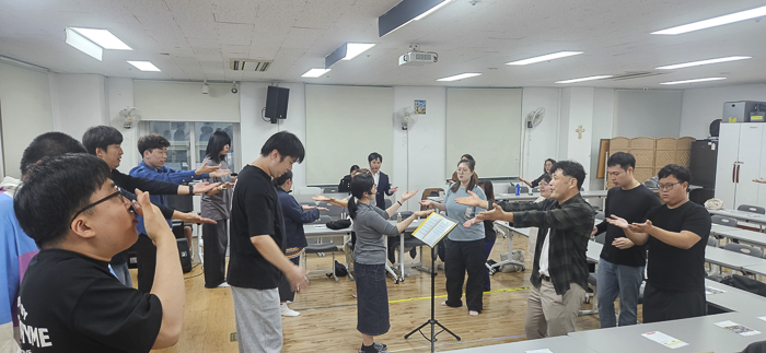 KakaoTalk_Photo_2026-10-18-16-58-22 002.png