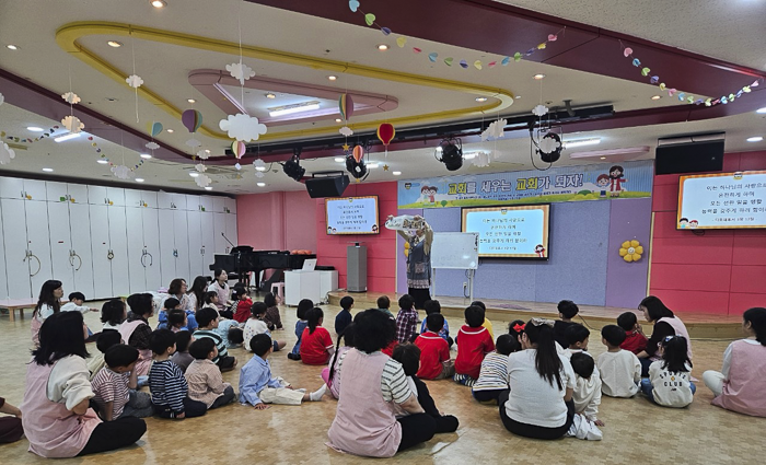 KakaoTalk_Photo_2026-10-18-16-57-52 021.png