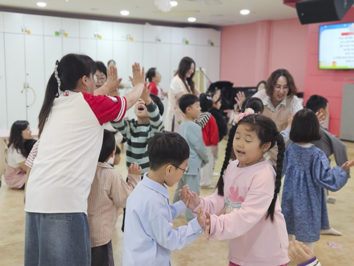 KakaoTalk_Photo_2026-10-18-16-57-52 027.png