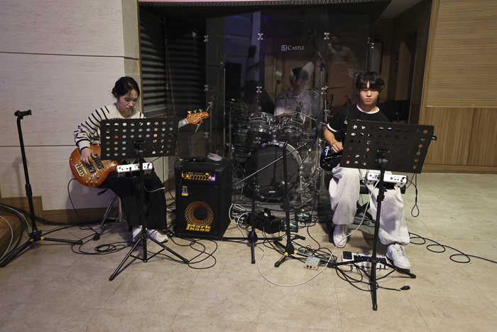 KakaoTalk_Photo_2026-10-18-16-58-12 006.png