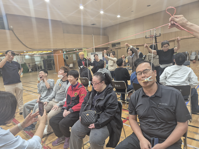KakaoTalk_Photo_2026-10-18-16-58-23 020.png