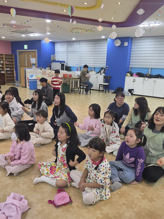 KakaoTalk_Photo_2026-10-18-16-57-52 024.png