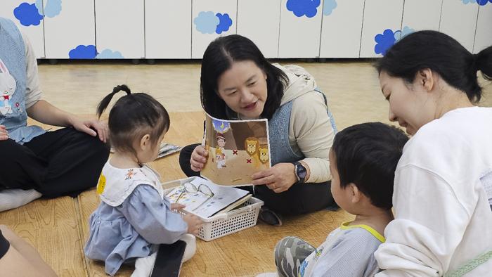 KakaoTalk_Photo_2026-10-18-16-57-51 005.png