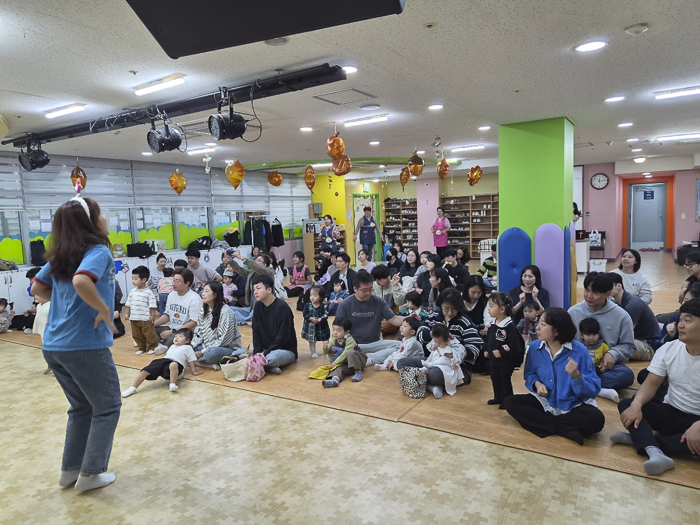 KakaoTalk_Photo_2026-10-18-16-57-51 007.png