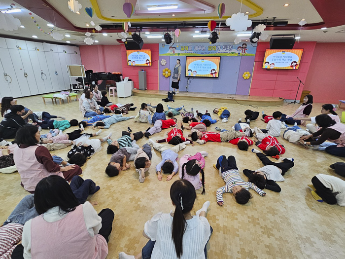 KakaoTalk_Photo_2026-10-18-16-57-52 026.png