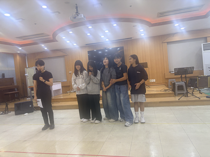 KakaoTalk_Photo_2026-10-18-16-58-02 023.png