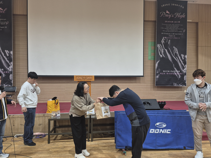 KakaoTalk_Photo_2026-10-18-16-58-24 022.png