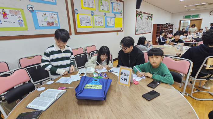 KakaoTalk_Photo_2026-10-18-16-58-01 011.png