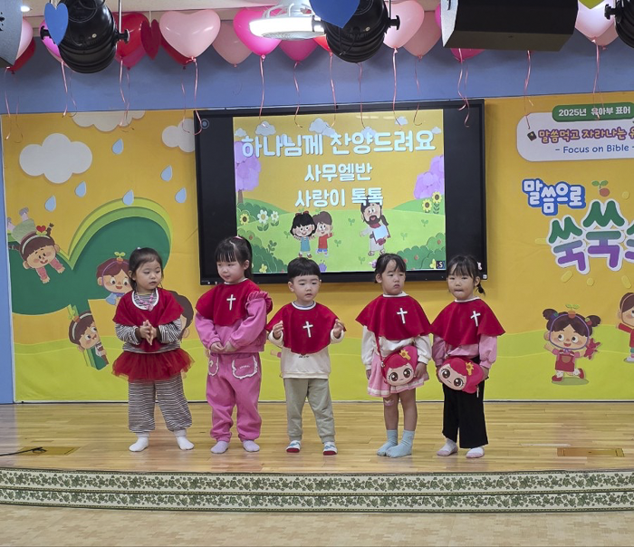 KakaoTalk_Photo_2026-10-18-16-57-52 012.png