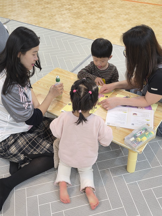 KakaoTalk_Photo_2026-10-18-16-57-52 017.png