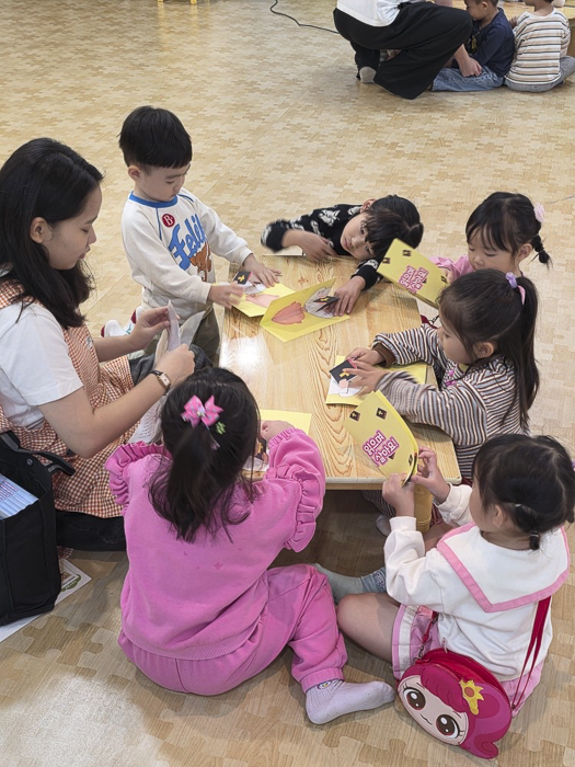 KakaoTalk_Photo_2026-10-18-16-57-52 020.png