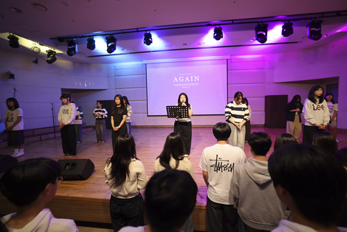 KakaoTalk_Photo_2026-10-18-16-58-13 011.png