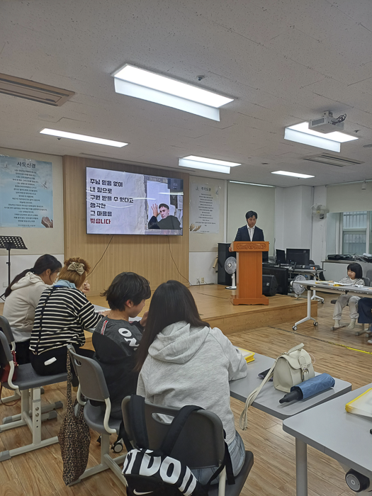 KakaoTalk_Photo_2026-10-18-16-58-23 006.png