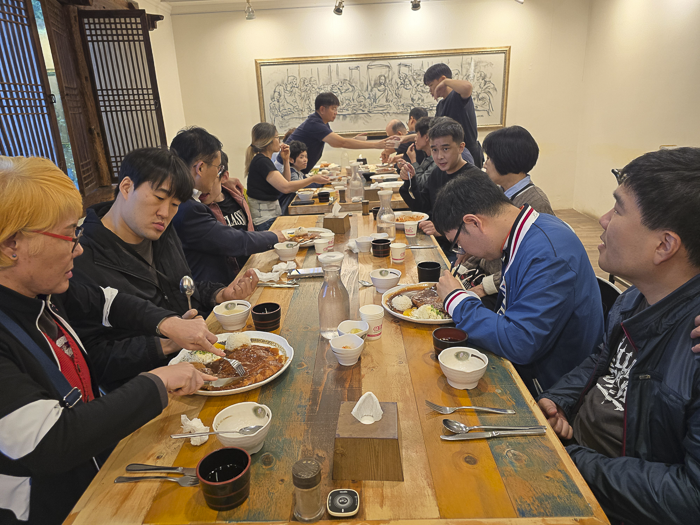 KakaoTalk_Photo_2026-10-18-16-58-23 011.png