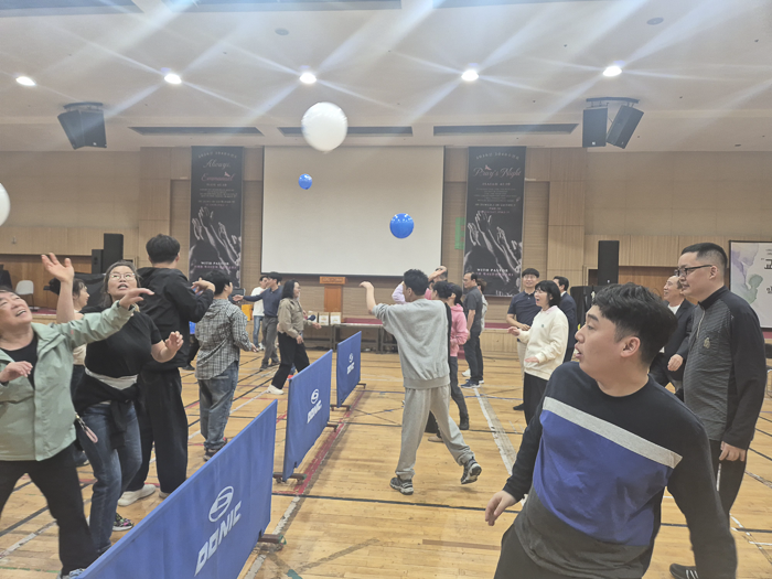 KakaoTalk_Photo_2026-10-18-16-58-23 019.png
