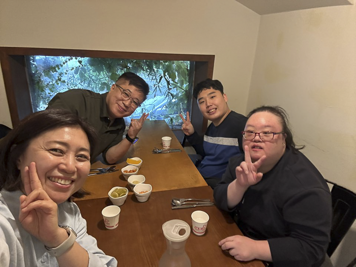 KakaoTalk_Photo_2026-10-18-16-58-23 012.png