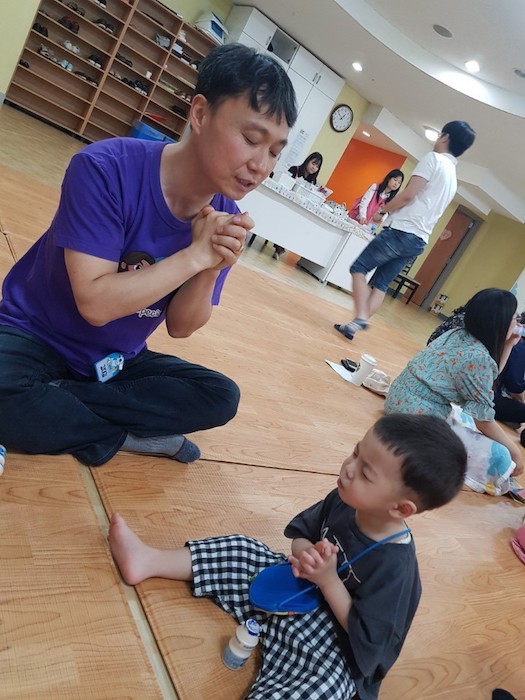20190526_영아부_1.jpg