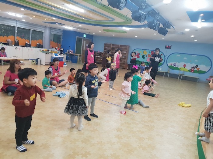 20190526_유아부_1.jpg