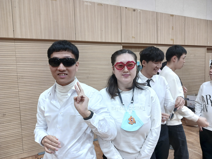 KakaoTalk_Photo_2025-12-21-17-18-33 010.png