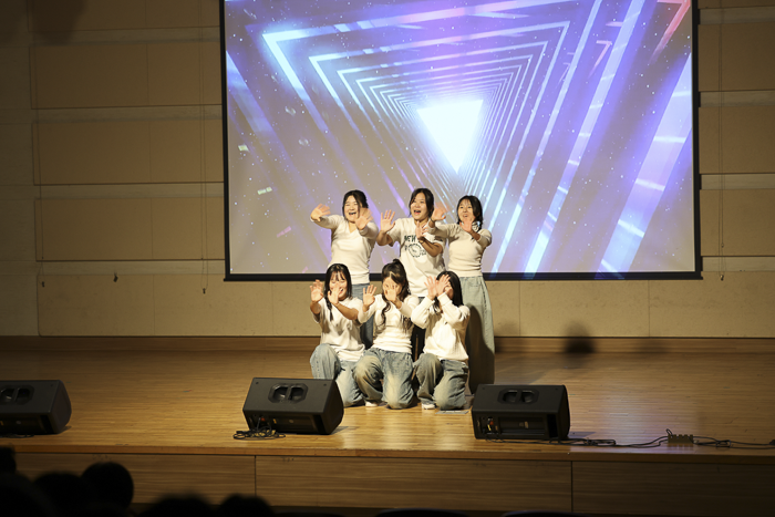 KakaoTalk_Photo_2025-12-21-17-18-06 006.png