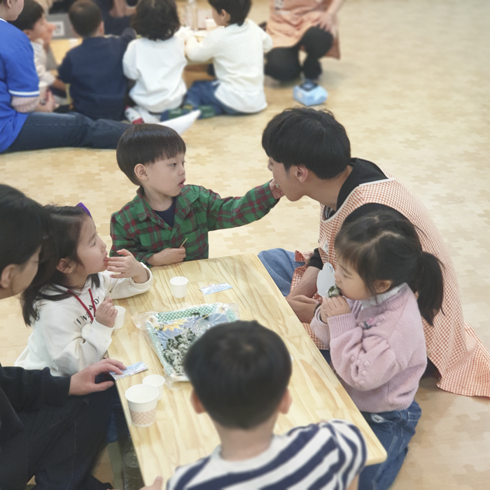 KakaoTalk_Photo_2025-12-21-17-17-12 018.png