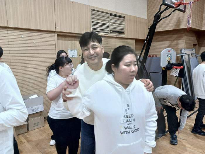 KakaoTalk_Photo_2025-12-21-17-18-34 012.png