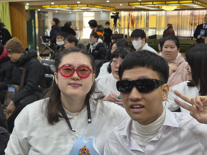 KakaoTalk_Photo_2025-12-21-17-18-36 017.png