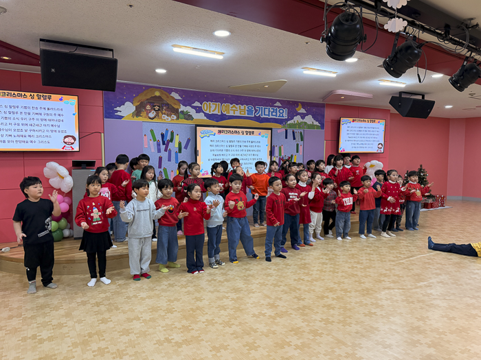 KakaoTalk_Photo_2025-12-21-17-17-14 023.png