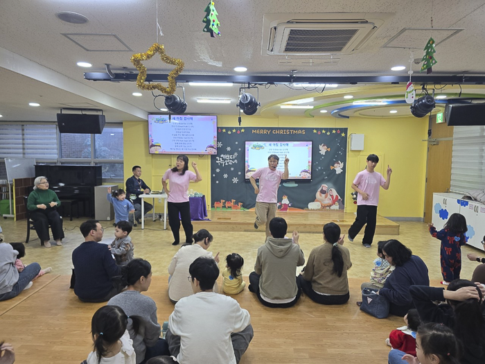 KakaoTalk_Photo_2025-12-21-17-17-05 006.png