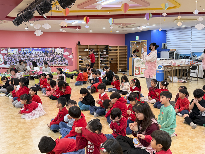 KakaoTalk_Photo_2025-12-21-17-17-14 022.png