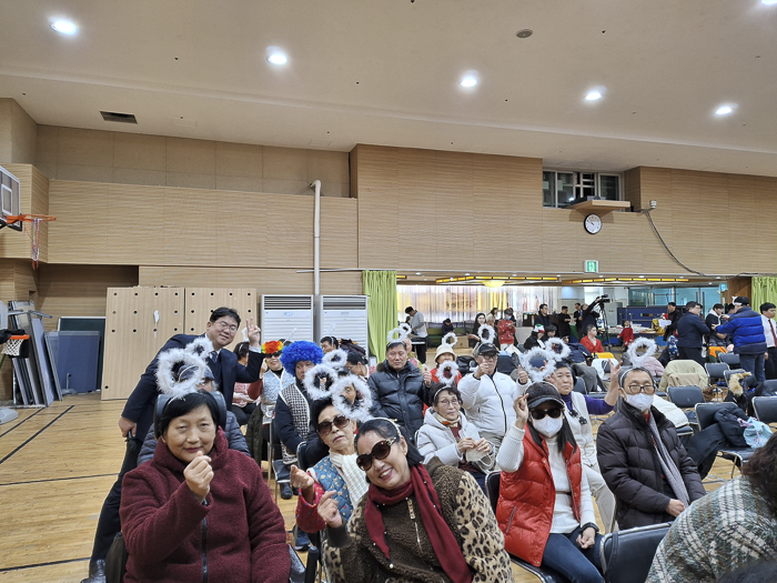 KakaoTalk_Photo_2025-12-21-17-18-31 002.png