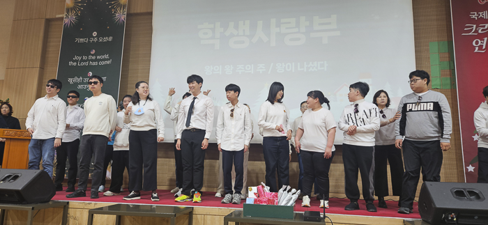 KakaoTalk_Photo_2025-12-21-17-18-32 005.png