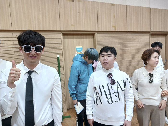 KakaoTalk_Photo_2025-12-21-17-18-34 011.png