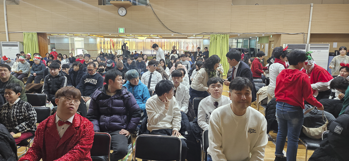 KakaoTalk_Photo_2025-12-21-17-18-32 007.png