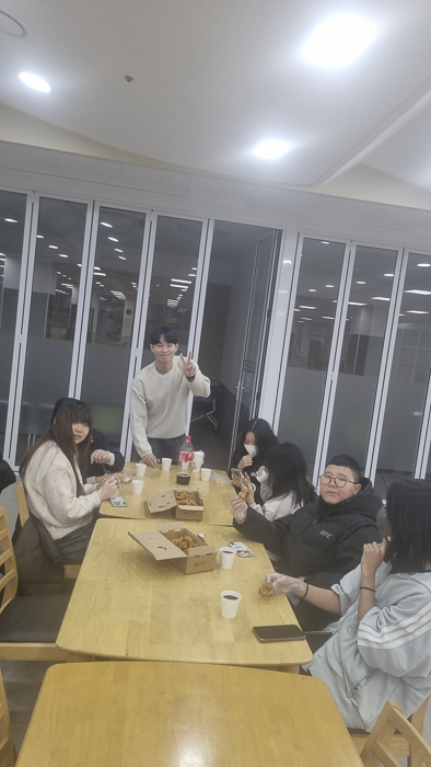 KakaoTalk_Photo_2025-12-21-17-17-49 005.png