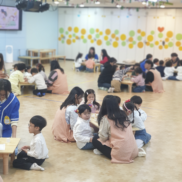 KakaoTalk_Photo_2025-12-21-17-17-12 017.png