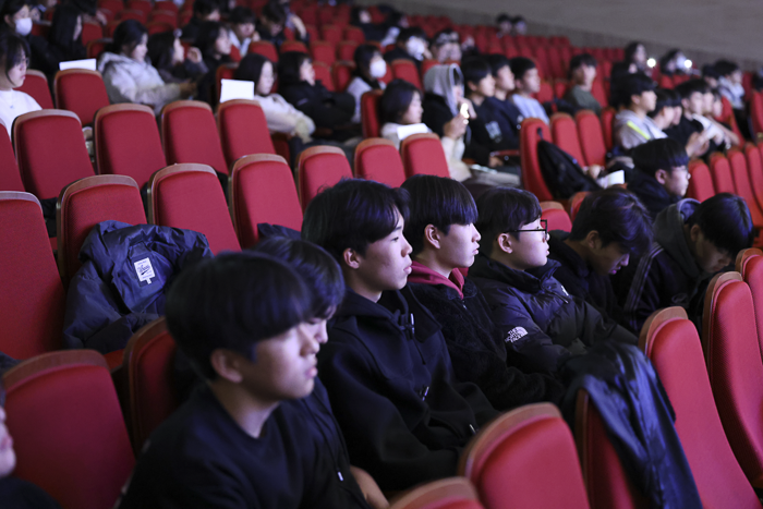 KakaoTalk_Photo_2025-12-21-17-18-05 004.png