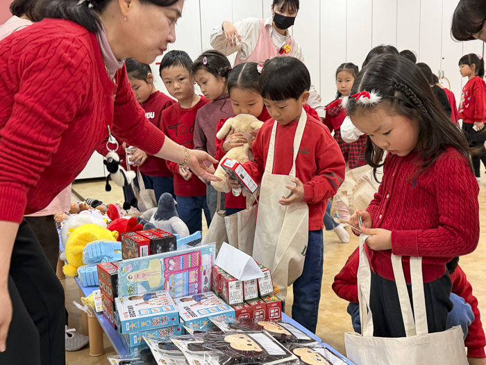 KakaoTalk_Photo_2025-12-21-17-17-13 019.png