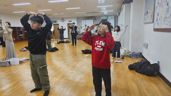 KakaoTalk_Photo_2025-12-21-17-17-50 008.png