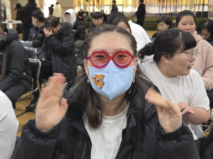 KakaoTalk_Photo_2025-12-21-17-18-35 015.png