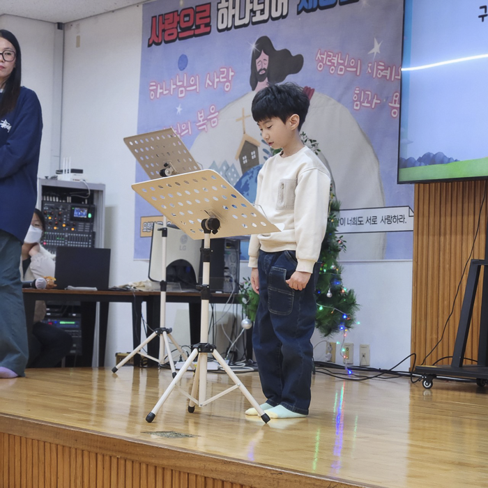 KakaoTalk_Photo_2025-12-21-17-17-50 012.png