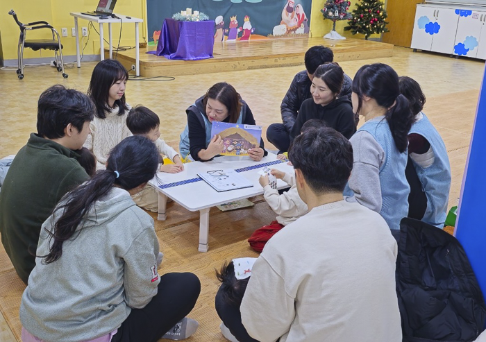 KakaoTalk_Photo_2025-12-21-17-17-06 008.png